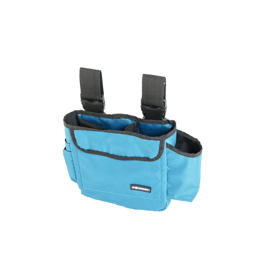 MOERMAN SIDE KIT WINDOW BELT ACCESSORY