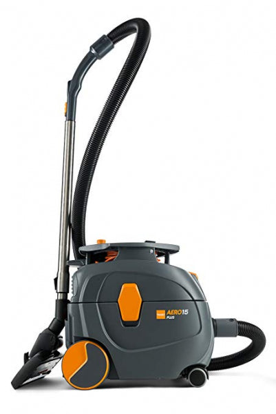 TASKI AERO15 PLUS VACUUM | 15L