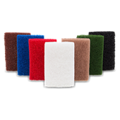 GLOMESH    9X4"/250X115MM