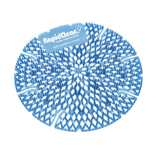 RAPID CLEAN URINAL SCREEN | MOUNTAIN AIR