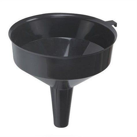WILDCAT PLASTIC FUNNEL 150MM