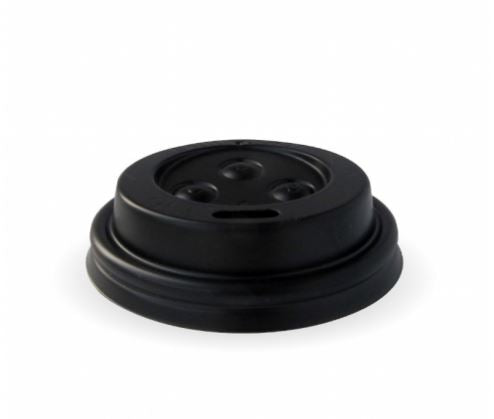 63mm LID