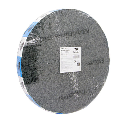 TASKI TWISTER DIAMOND BY DI FLOOR PADS | 2PC