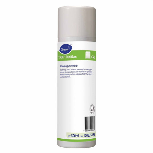 TASKI TAPI GUM AREOSOL SPRAY 500ML