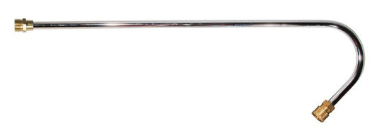 GUTTER CLEANER - LARGE M22