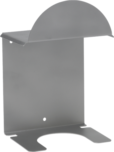 VIKAN S/STEEL SUSPENSION FOR FOAM SPRAYER