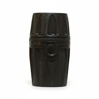 FLASH CUFF 2" MALE & FEMALE