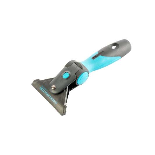 MOERMAN EXCELERATOR HANDLE