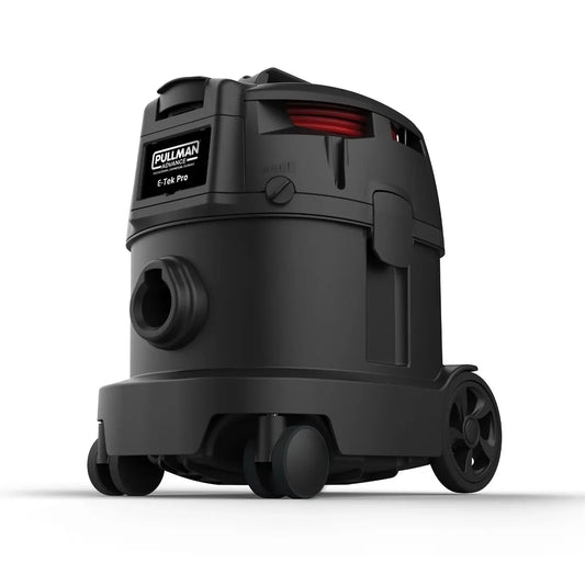 PULLMAN ADVANCE E-Tek PRO 9L PV800