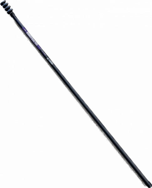 EVEREST ELITE OVA8 HB 20ft/6m OVAL POLE HB2004
