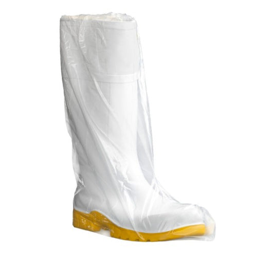 GUMBOOT COVERS | 250PC