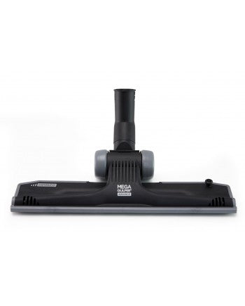 GULPER FLOOR TOOL | 35MM