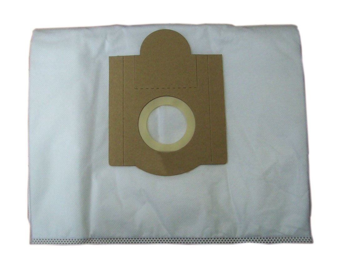 GHIBLI D9, D10 MICROFIBRE