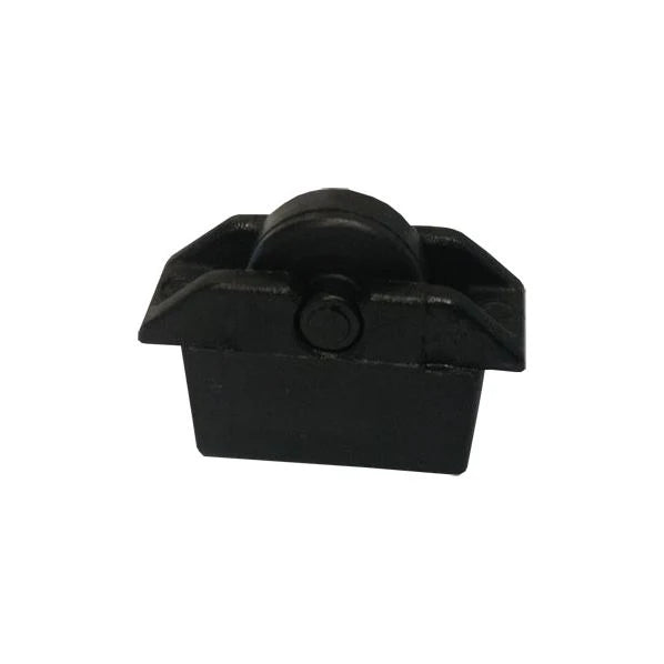 FLOOR TOOL REPLACEMENT WHEELS D370