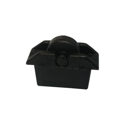 FLOOR TOOL REPLACEMENT WHEELS D370