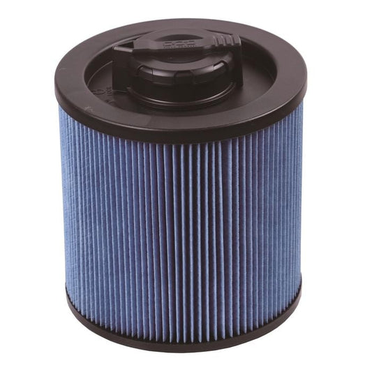 DEWALT FILTER 22-60L WET/DRY FINE DXV34P
