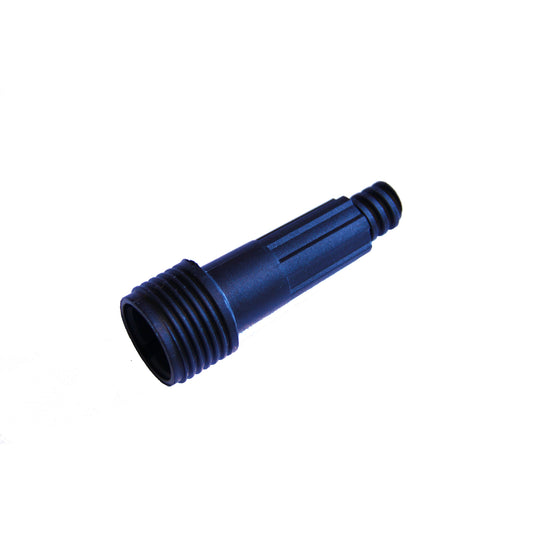 MXA FITTING - MA2PX PULEX ADATOR