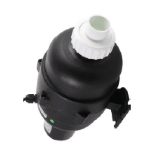 SPA AIR BLOWER 900W