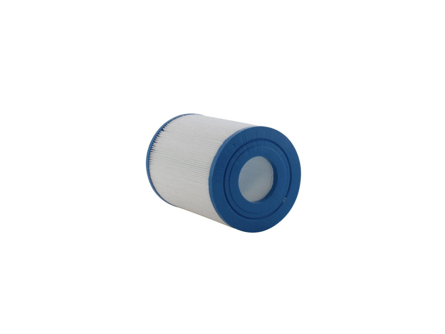 RAINBOW RDC30-RA30 / WATERWAY DSF50-WW50D FILTER