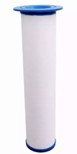 SUNDANCE MICRO CLEAN DISPOSABLE FILTER (INNER) SU76-MC