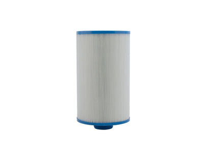 O2 SPA C24-0224 FILTER