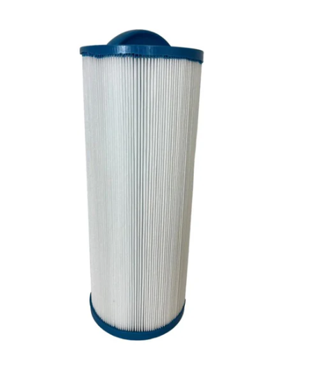 STOKE SPA 30-CH30 FILTER