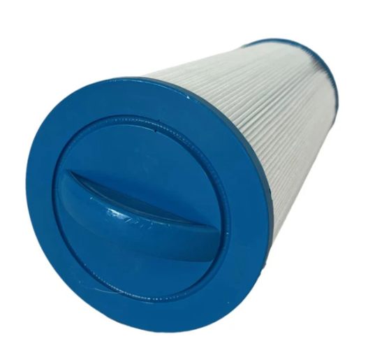 STOKE SPA 30-CH30 FILTER