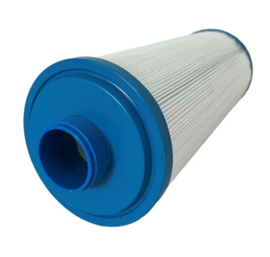 STOKE SPA 30-CH30 FILTER