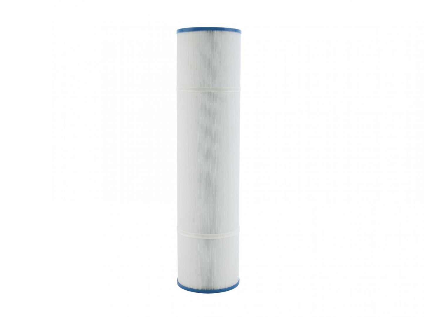 COAST SPA C100-CS100 FILTER