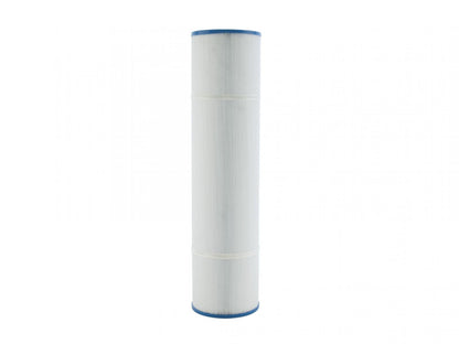 COAST SPA C100-CS100 FILTER