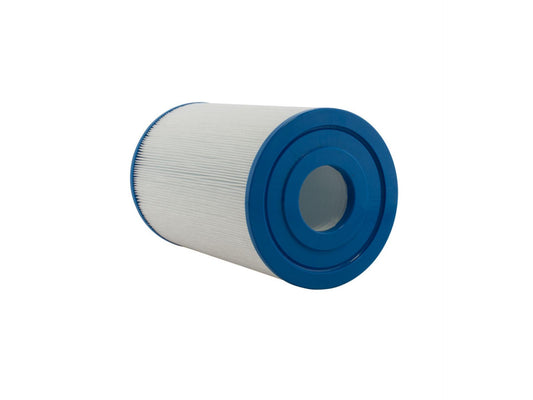 SPAQUIP SQ50 / TRUEFORM PRE 2019 -SQ50