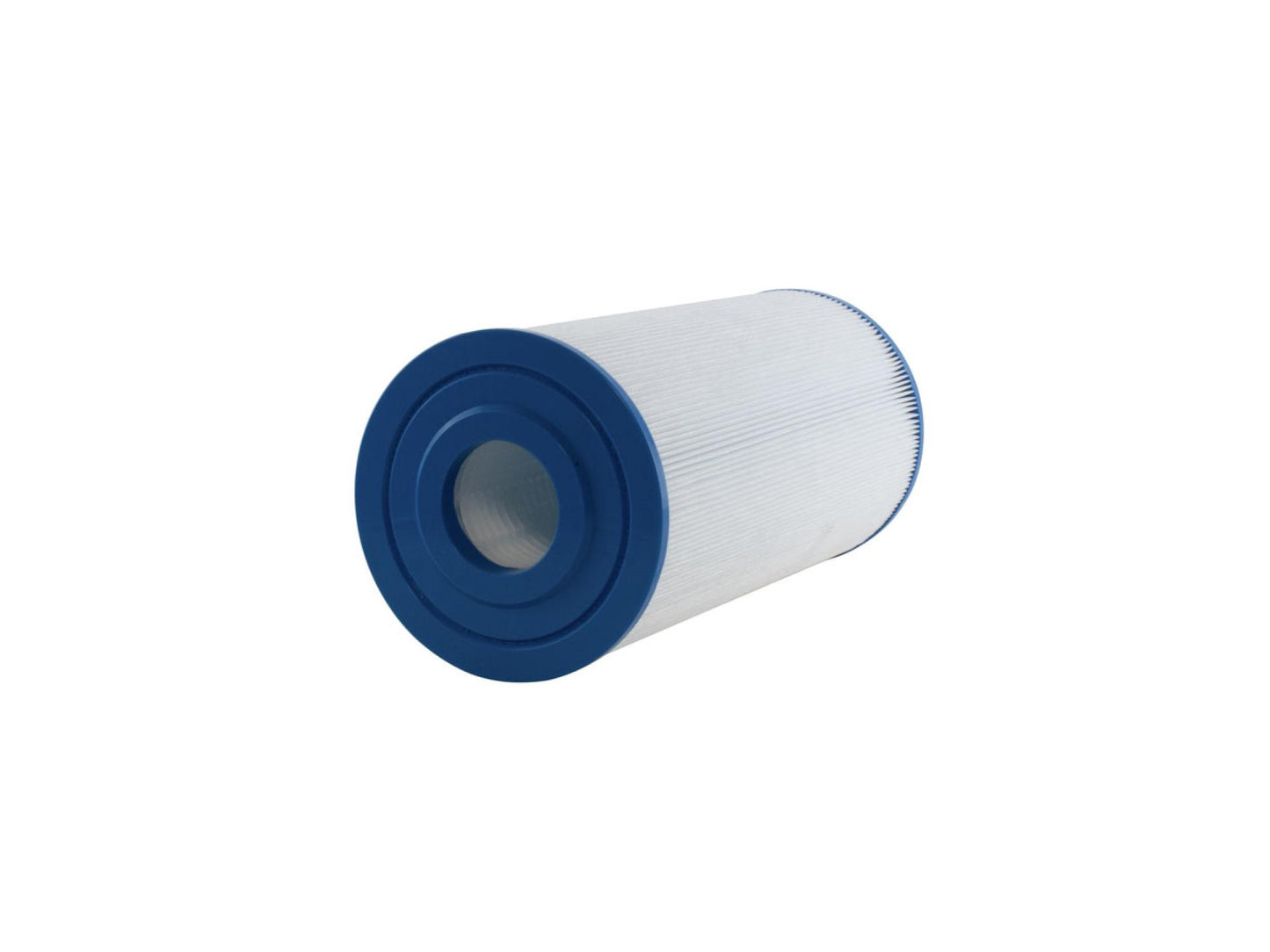 DAVEY/ SPAQUIP 100 C50 - SQ501