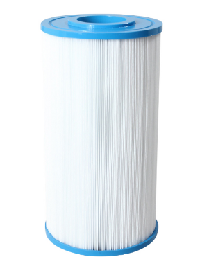 FREEFLOW SPA 45 LEGEND CH45