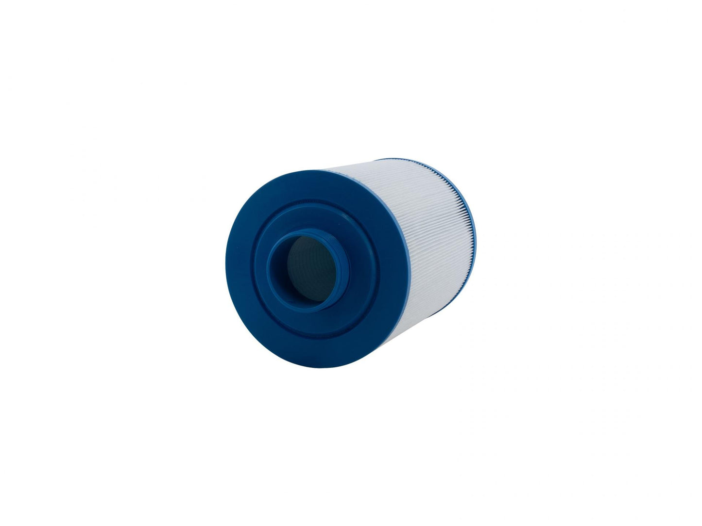 JAZZI SPA 2 BLUE LABEL HYDRUS JFC25 FILTER