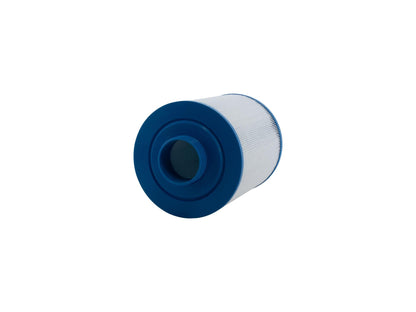 JAZZI SPA 2 BLUE LABEL HYDRUS JFC25 FILTER