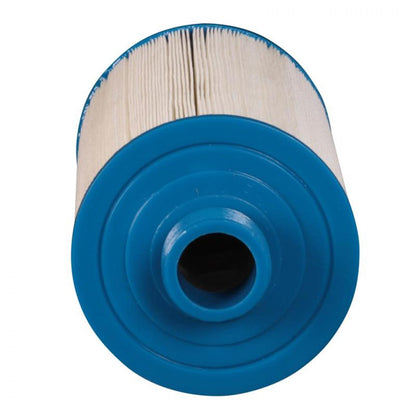 02 SPAS POST 2010VORTEX SPA C24 - 0224 FILTER