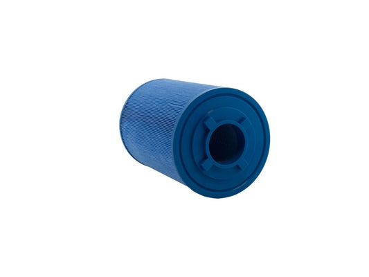 LEISURERITE / WATERWAY C100 - BOTTON LR100B ANTIBACTERIAL FILTER