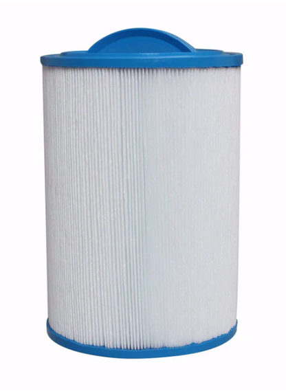 GALAXY SPA 25 - GX25