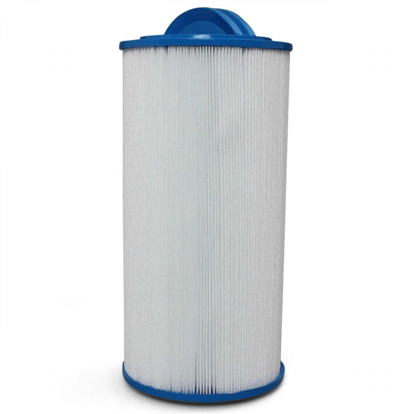 SPA INTERNATION INTERNAL SIL FILTER