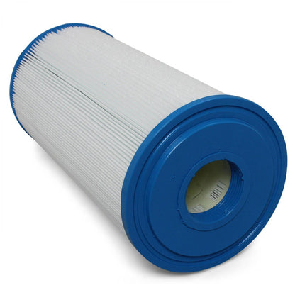 SPA INTERNATION INTERNAL SIL FILTER