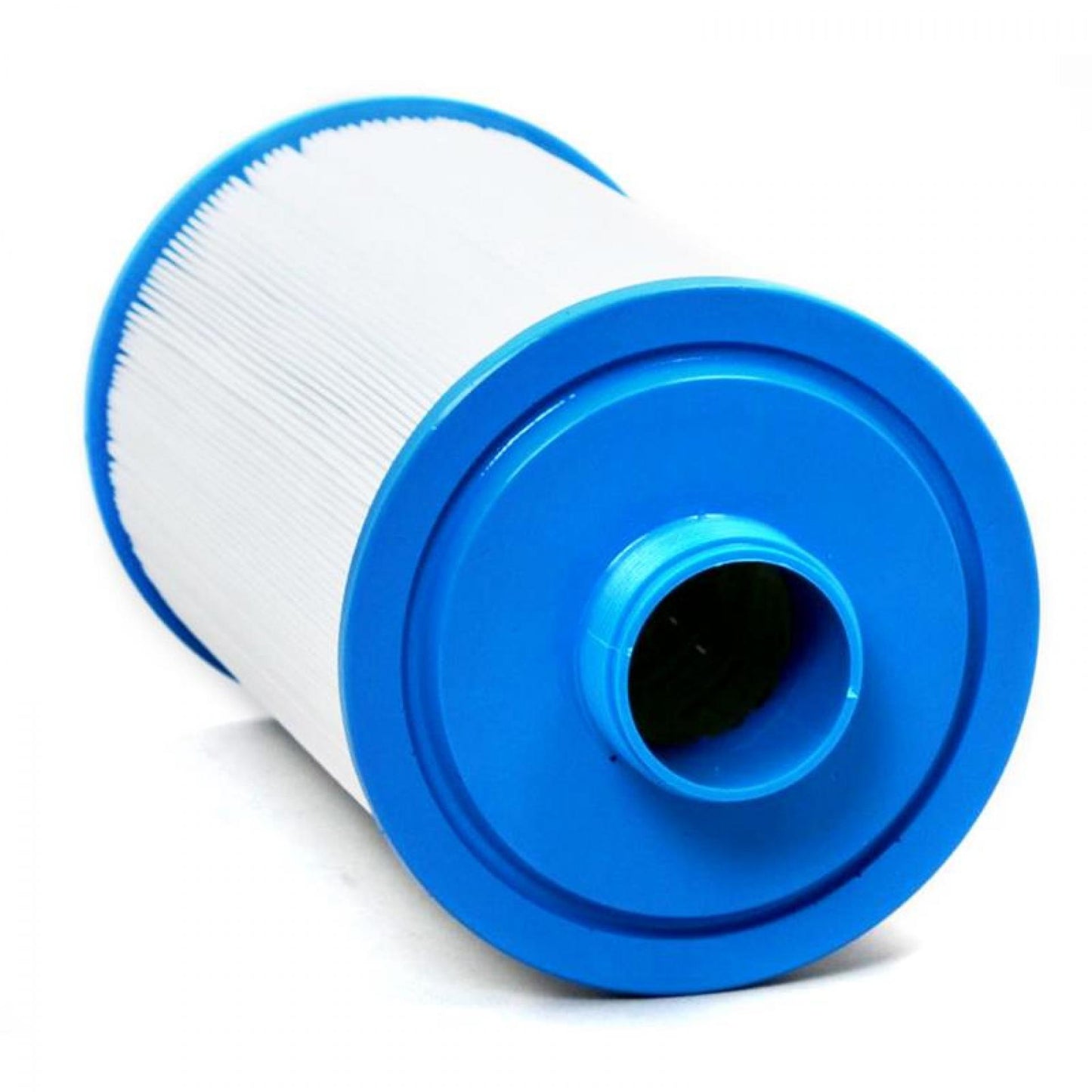 FREEFLOW SPA 46 CH46 FILTER