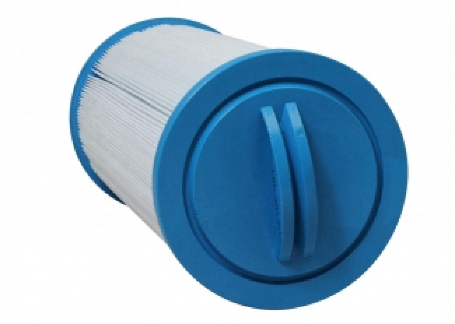 FREEFLOW SPA 46 CH46 FILTER