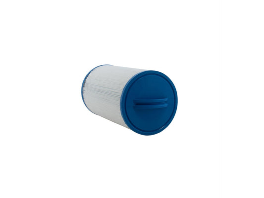 SPA INTERNATIONAL EXTERNAL SIE FILTER