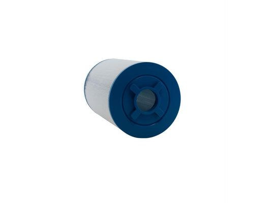SIGNATURE C100 / SWIM SPA BOTTOM SG100B FILTER