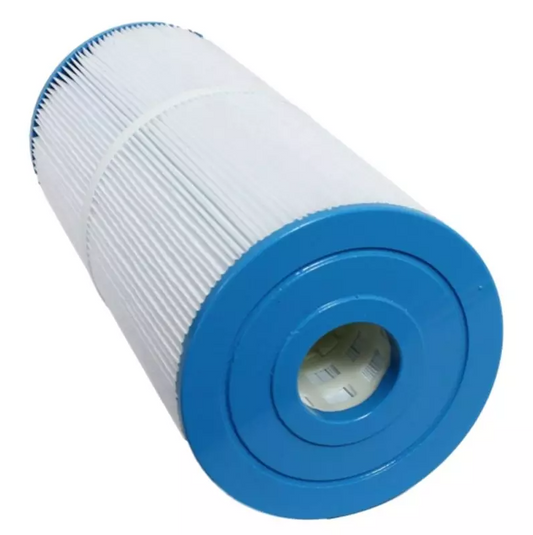 HOT SPRING SPA C50 -HS50 FILTER