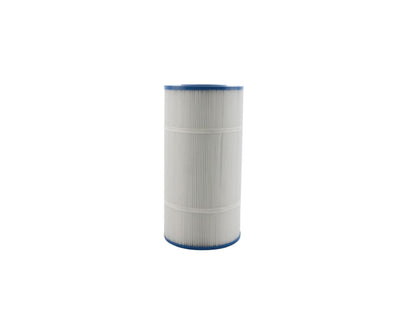 SUNDANCE SPA MICROCLEAN DISPOSIBLE FILTER SU80-MC