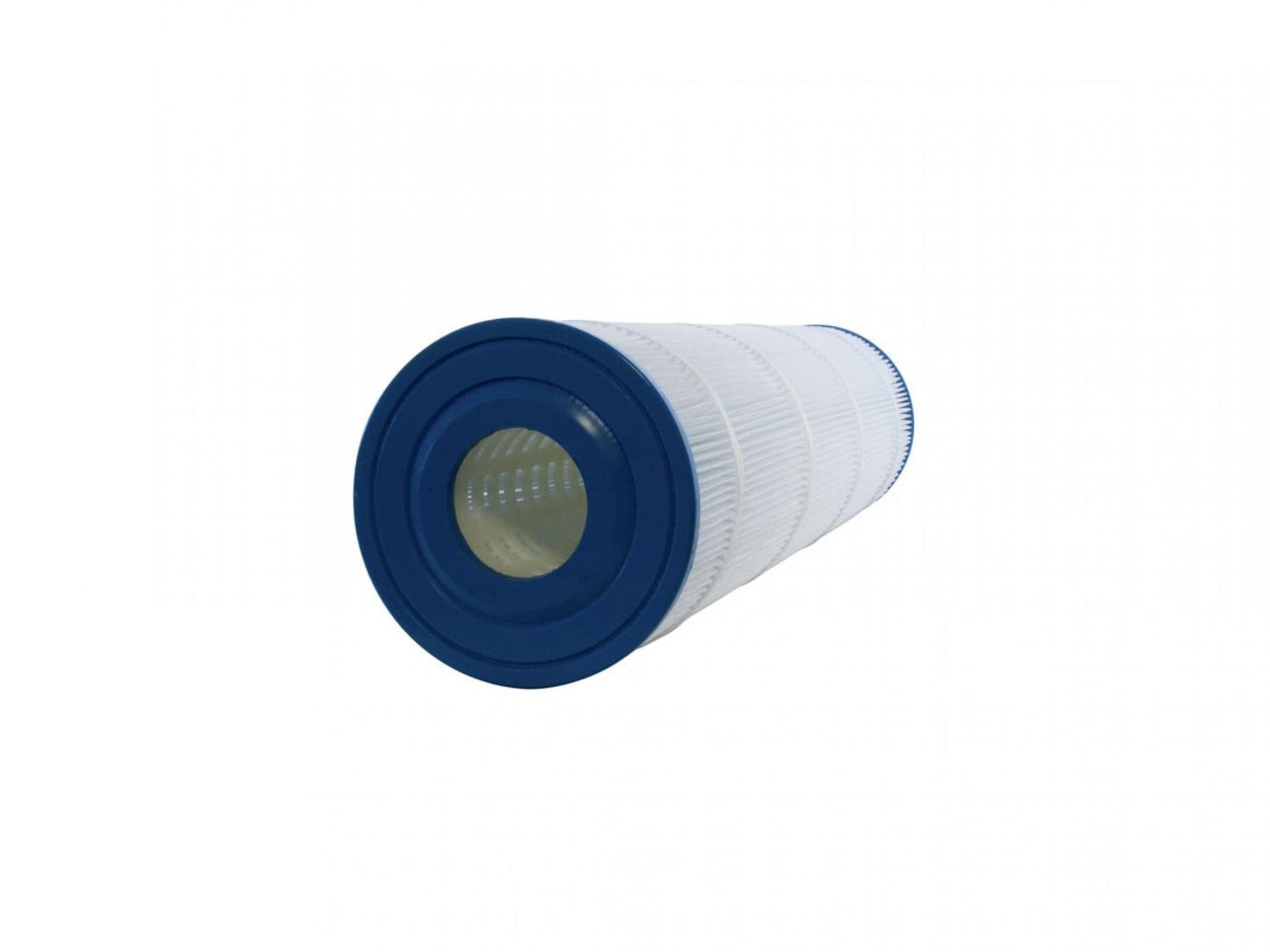 POOLEITE CL80-PR80 FILTER