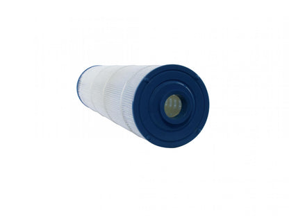 POOLEITE CL80-PR80 FILTER