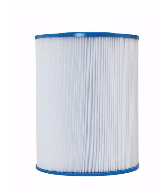 OT SPRINGS C65-HS65 FILTER