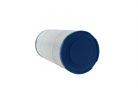 SUNDANCE C120-SU120 FILTER